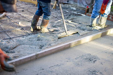 Foundation Repair Murfreesboro TN